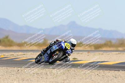 media/Mar-21-2025-CVMA Friday Practice (Fri) [[30cd4fe323]]/3-Racer 2/Session 6 (Turn 15)/